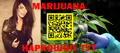 винт Кулебаки